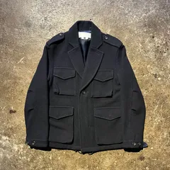 2026年最新】ガンリュウ_コムデギャルソンの人気アイテム - メルカリ