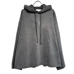 JOURNAL STANDARD (ジャーナルスタンダード) ■■ ①③ 19070410006130 【StandAlone】 HOODIE レディース グレー FREE