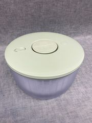 Item thumbnail for item b96c88ba-9512-4f6a-8ede-66604ab72bc7