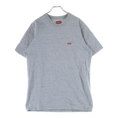 SUPREME (シュプリーム) 16SS×Sasquatchfabrix Folding Fan Box Logo