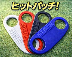 Item thumbnail for item f84183e1-bd62-42da-ba4b-9f5617d790a5