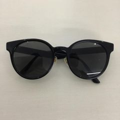 GUCCI サングラス GG0064S - メルカリ