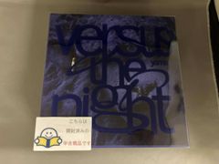 tws アルバム 直筆 サイン mwave sparkling blue - メルカリ