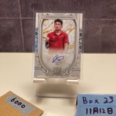 Item thumbnail for item 8a473832-a745-4886-a294-69d1547d0351