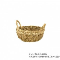 Item thumbnail for item 2d30aa73-abd7-46fa-b56c-31f7b0649331