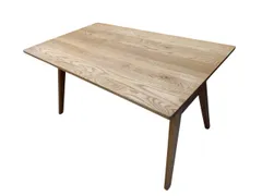 2026年最新】unico adday テーブルの人気アイテム - メルカリ