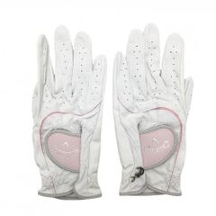 Item thumbnail for item 35e4182a-9619-45af-8bba-84156602fa48