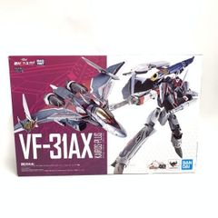 DX超合金 VF-31AX カイロスプラス（ミラージュ機） - メルカリ