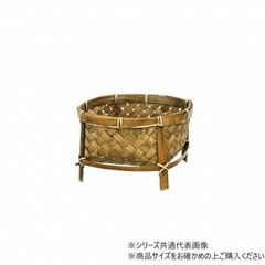 Item thumbnail for item c5f1b929-ca04-4843-b7af-db0761db5186