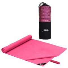 Item thumbnail for item 01e610db-6036-44c7-b957-0b1d06619cbb