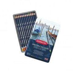 Item thumbnail for item ee81e6ff-58e2-4adc-b414-e72ce4687fce