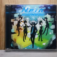Sound Horizon Nein - メルカリ