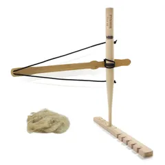 2026年最新】竹弓の人気アイテム - メルカリ