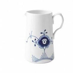 Item thumbnail for item 18e71d25-9697-41e4-a7f7-9e72d88eadc2