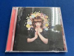 椎名林檎 無罪モラトリアム 勝訴ストリップ CD アルバム 2枚セット
