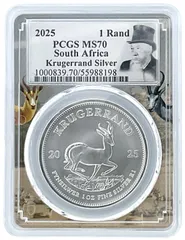 2026年最新】クルーガー銀貨の人気アイテム - メルカリ