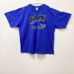 日*5様 フリーホイーラーズ デゾレーションロー限定Tシャツ サイズ