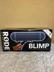 新品未使用】RODAN S-PiKE(スパイク) サンソ一工務店 - メルカリ