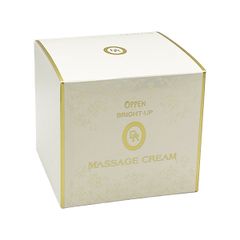 ライフバンテージ トゥルーハイドレート フェイシャル クリーム 50ml