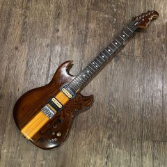 Aria pro II TS-600 Thor-Sound 1980s Electric Guitar エレキギター