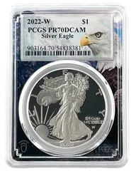 2026年最新】イーグル銀貨1オンスの人気アイテム - メルカリ