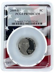 2015年 オーストラリア コアラ PCGS MS70 S1$ 2015年