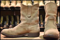 2026年最新】REDWING レッドウィング 1188の人気アイテム - メルカリ