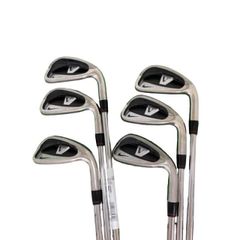 Item thumbnail for item a7c86449-5361-4cdd-a25d-69235ba158ea