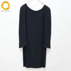 2026年最新】Gianfranco Ferre ワンピースの人気アイテム - メルカリ