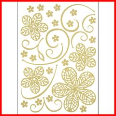 Item thumbnail for item 4ddf565b-0b97-4dbb-8cb7-793fe5a66291