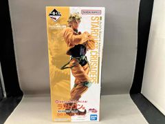 라스트 원상 DIO MASTERLISE 이치 반 쿠지 조조의 기묘한 모험 STARDUST CRUSADERS 조조의 기묘한 모험 Part3 스타 더스트 크루세이더스