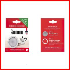 Item thumbnail for item 8608a669-3ba1-4834-acfc-fb3e22de5444