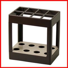 Item thumbnail for item 90ef9e21-bcdf-49c3-9c6e-a4b95e96180b