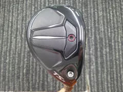 2026年最新】TSR1 ユーティリティ 26°の人気アイテム - メルカリ