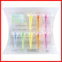 Item thumbnail for item f05c59eb-a43d-4907-82ba-0b89d4aaffde