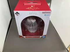 未開封品 宝鐘マリン賞 一番くじ ホロライブ ~Wedding Dress Style~ ホロライブ