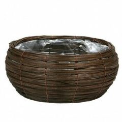 Item thumbnail for item 3c30e0e7-c90b-47f8-ad84-14eded6f6ca3