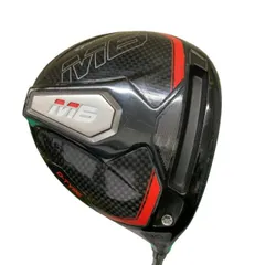 2026年最新】テーラーメイド m6 dタイプの人気アイテム - メルカリ