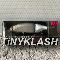 DRT KLASH9 Low #大江川ファントムギル ジークラック コラボ 非売品