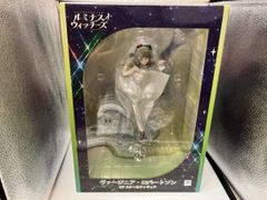 レオン・フライシャー 23枚組 CD 完全生産限定 【M32】 - メルカリ