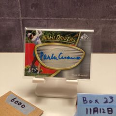 Item thumbnail for item bfe014f5-c3b7-4409-9d6d-f1831721bb04