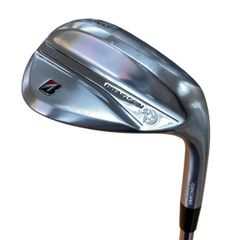 中古】 ダンロップ SRIXON ZX Mk II 5W フェアウェイウッド FW Diamana