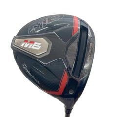 中古】 ダンロップ SRIXON ZX Mk II 5W フェアウェイウッド FW Diamana