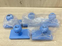 一番くじ ジョジョの奇妙な冒険 スタンプコレクション だまとめ売り