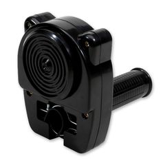 ドアスタビライザー ドアストライカー カバー スライドドア