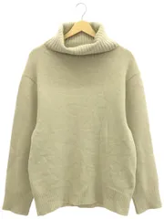 Deuxieme Classe (ドゥーズィエムクラス)ミドルゲージタートルグレーF