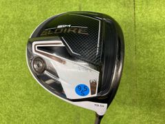 Item thumbnail for item 313bef6e-4597-4bbb-8054-2e871871f31c