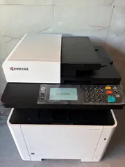 2026年最新】m5526cdw 京セラ 複合機の人気アイテム - メルカリ