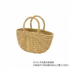 Item thumbnail for item dc382de8-9182-4181-aa24-805037d536b6