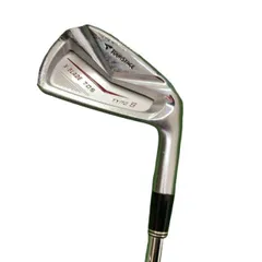 2026年最新】X-BLADE 705の人気アイテム - メルカリ